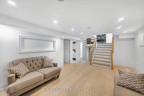 Photo 25 at 388 Bouchier Street, Historic Lakeshore Communities, Georgina