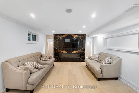 Photo 26 at 388 Bouchier Street, Historic Lakeshore Communities, Georgina