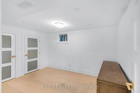 Photo 27 at 388 Bouchier Street, Historic Lakeshore Communities, Georgina