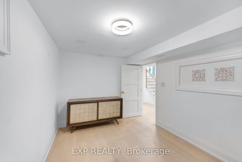 Photo 28 at 388 Bouchier Street, Historic Lakeshore Communities, Georgina