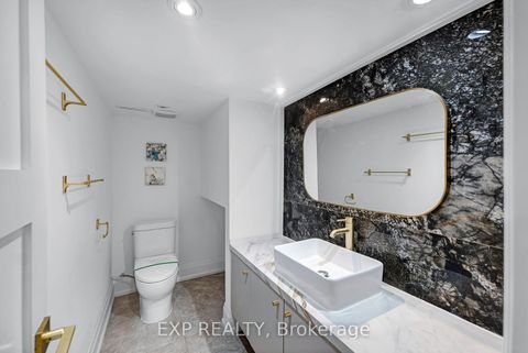 Photo 29 at 388 Bouchier Street, Historic Lakeshore Communities, Georgina