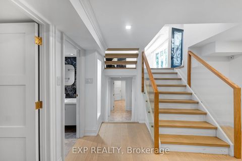 Photo 30 at 388 Bouchier Street, Historic Lakeshore Communities, Georgina