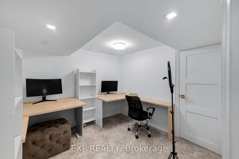 Photo 31 at 388 Bouchier Street, Historic Lakeshore Communities, Georgina