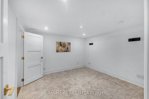 Photo 32 at 388 Bouchier Street, Historic Lakeshore Communities, Georgina