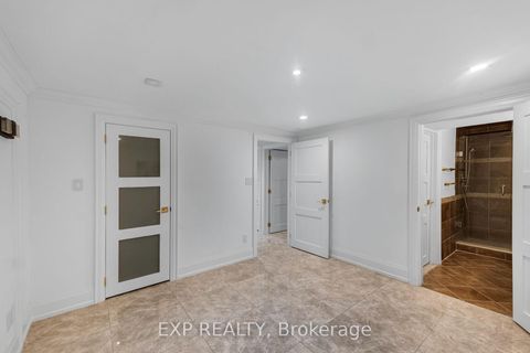 Photo 33 at 388 Bouchier Street, Historic Lakeshore Communities, Georgina