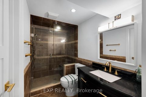 Photo 34 at 388 Bouchier Street, Historic Lakeshore Communities, Georgina