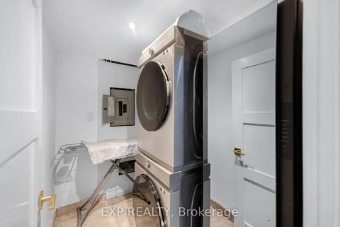 Photo 35 at 388 Bouchier Street, Historic Lakeshore Communities, Georgina