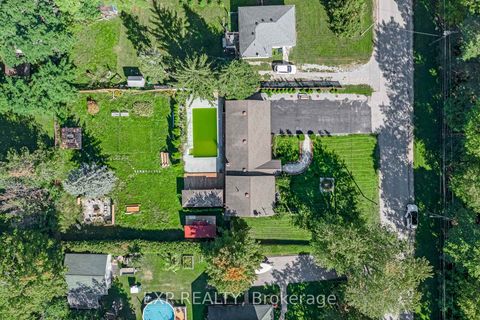 Photo 36 at 388 Bouchier Street, Historic Lakeshore Communities, Georgina