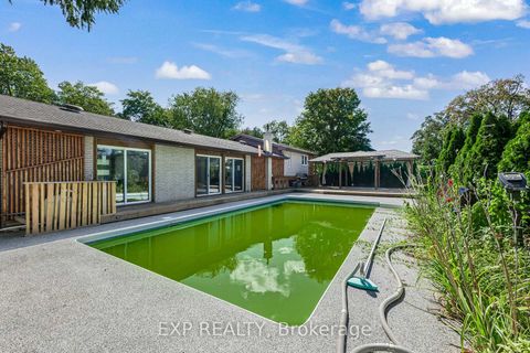Photo 37 at 388 Bouchier Street, Historic Lakeshore Communities, Georgina