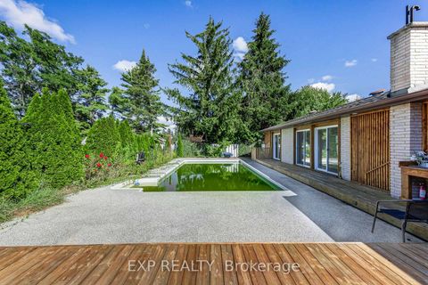 Photo 38 at 388 Bouchier Street, Historic Lakeshore Communities, Georgina