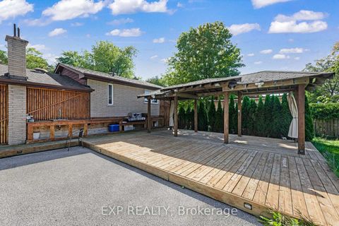 Photo 39 at 388 Bouchier Street, Historic Lakeshore Communities, Georgina