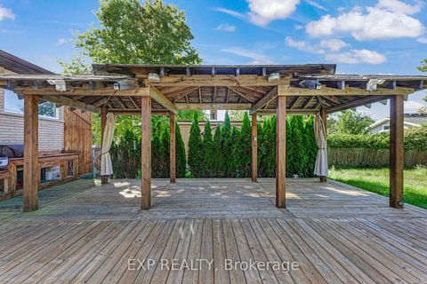 Photo 40 at 388 Bouchier Street, Historic Lakeshore Communities, Georgina