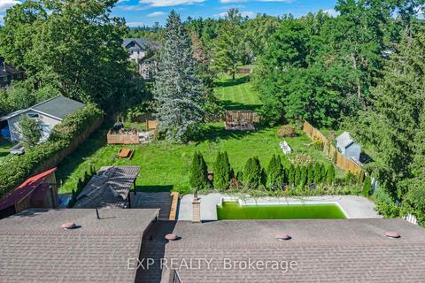 Photo 41 at 388 Bouchier Street, Historic Lakeshore Communities, Georgina