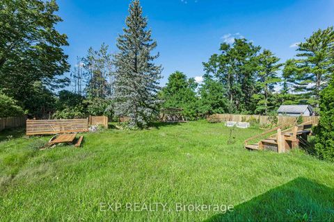 Photo 42 at 388 Bouchier Street, Historic Lakeshore Communities, Georgina