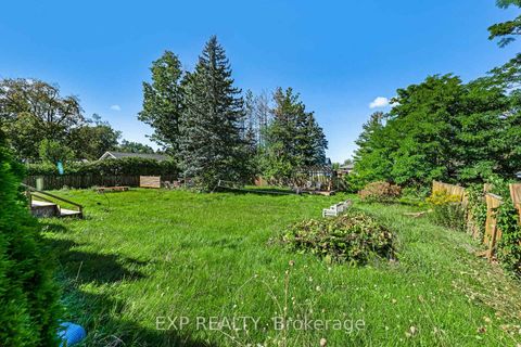 Photo 43 at 388 Bouchier Street, Historic Lakeshore Communities, Georgina