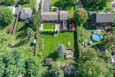 Photo 44 at 388 Bouchier Street, Historic Lakeshore Communities, Georgina