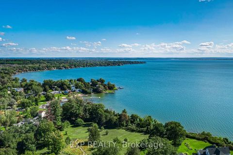 Photo 45 at 388 Bouchier Street, Historic Lakeshore Communities, Georgina