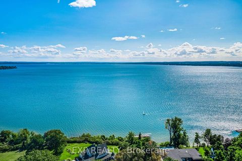 Photo 46 at 388 Bouchier Street, Historic Lakeshore Communities, Georgina