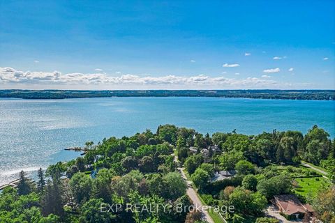 Photo 47 at 388 Bouchier Street, Historic Lakeshore Communities, Georgina