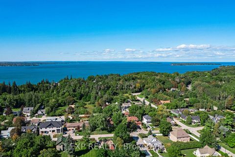 Photo 48 at 388 Bouchier Street, Historic Lakeshore Communities, Georgina