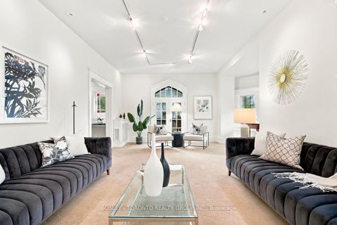Photo 5 at 111 Welland Avenue, Moore Park, Toronto