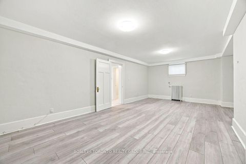 Photo 33 at 111 Welland Avenue, Moore Park, Toronto