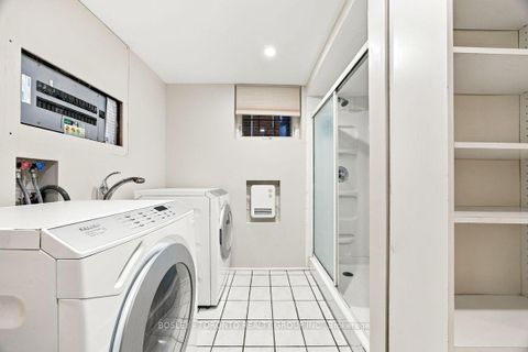 Photo 35 at 111 Welland Avenue, Moore Park, Toronto