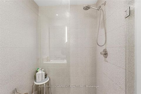 Photo 9 at 3807 - 10 York Street, Waterfront Communities C1, Toronto