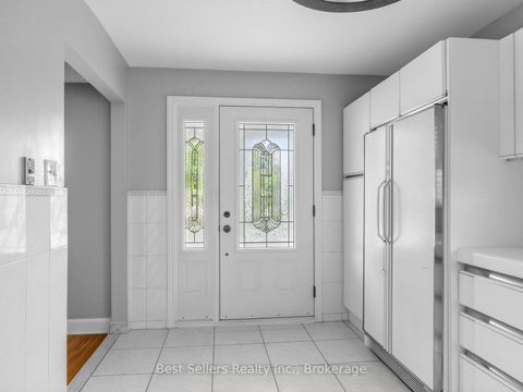 Photo 2 at 100 Nordin Avenue, City Centre West, Toronto