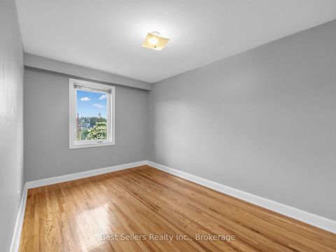 Photo 13 at 100 Nordin Avenue, City Centre West, Toronto