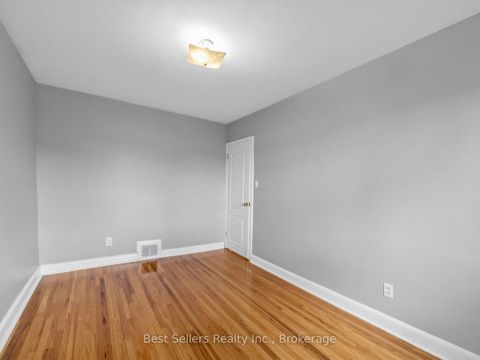 Photo 14 at 100 Nordin Avenue, City Centre West, Toronto