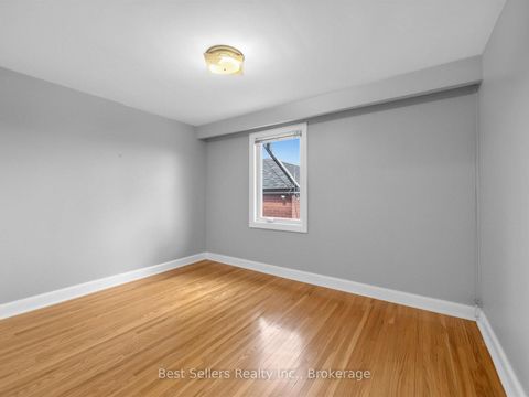 Photo 15 at 100 Nordin Avenue, City Centre West, Toronto