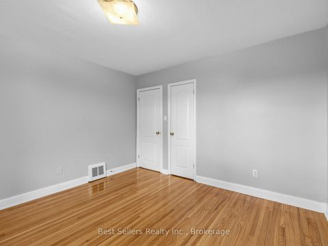 Photo 17 at 100 Nordin Avenue, City Centre West, Toronto