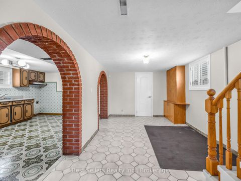 Photo 18 at 100 Nordin Avenue, City Centre West, Toronto