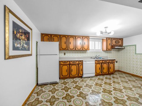 Photo 19 at 100 Nordin Avenue, City Centre West, Toronto