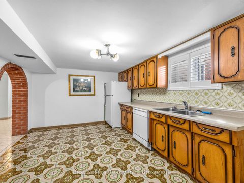 Photo 20 at 100 Nordin Avenue, City Centre West, Toronto