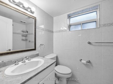 Photo 21 at 100 Nordin Avenue, City Centre West, Toronto