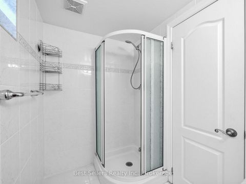 Photo 22 at 100 Nordin Avenue, City Centre West, Toronto