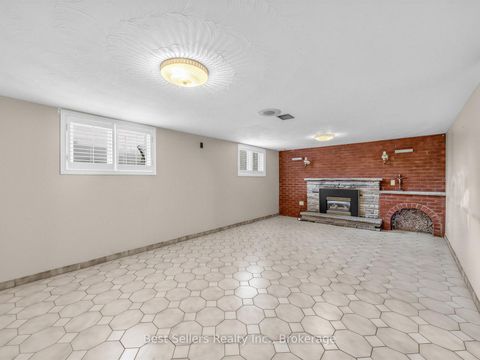 Photo 23 at 100 Nordin Avenue, City Centre West, Toronto