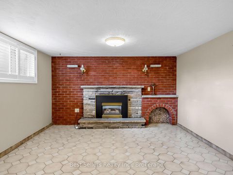 Photo 24 at 100 Nordin Avenue, City Centre West, Toronto