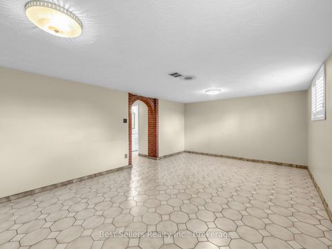 Photo 25 at 100 Nordin Avenue, City Centre West, Toronto