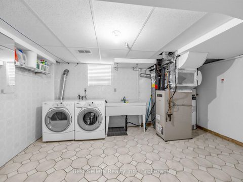 Photo 26 at 100 Nordin Avenue, City Centre West, Toronto