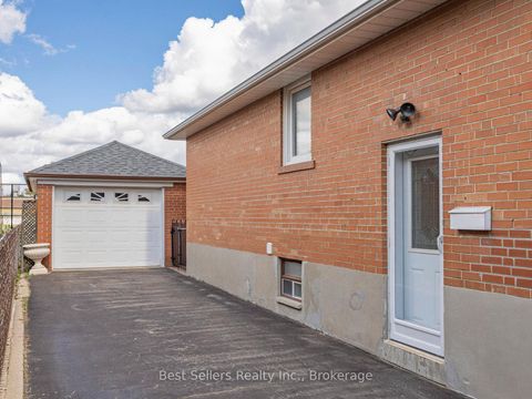 Photo 29 at 100 Nordin Avenue, City Centre West, Toronto