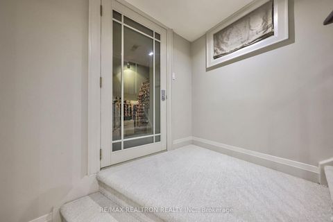 Photo 21 at 43 Joicey Boulevard, Nortown, Toronto