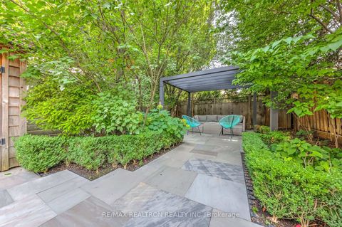 Photo 29 at 43 Joicey Boulevard, Nortown, Toronto