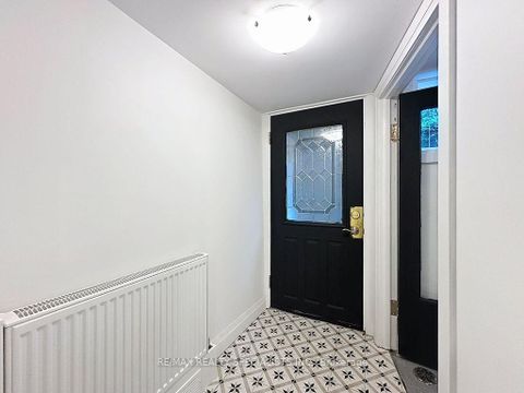 Photo 41 at 252 Earlscourt Avenue, Fairbank, Toronto