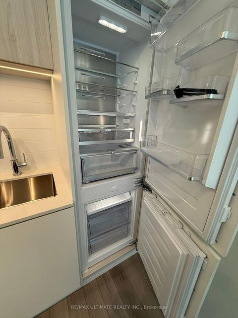 Photo 3 at 2501 - 89 Church Street, Yonge Corridor, Toronto