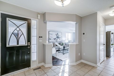 Photo 3 at 1157 Kell Street, Alcona, Innisfil