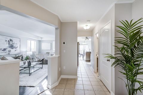 Photo 4 at 1157 Kell Street, Alcona, Innisfil