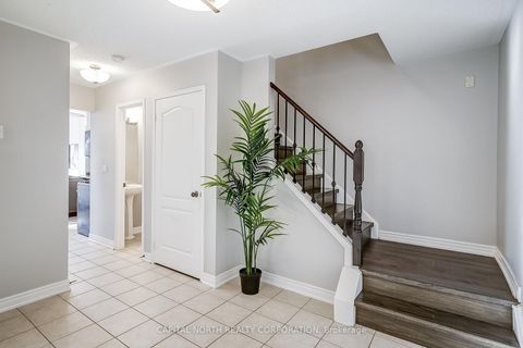 Photo 5 at 1157 Kell Street, Alcona, Innisfil
